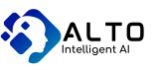 Alto AI logo