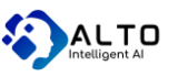 Alto MagicAI logo