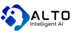 Alto AI logo
