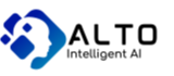 Alto MagicAI logo